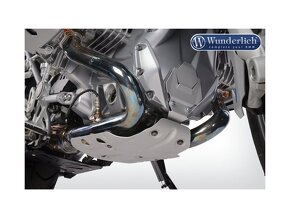 Wunderlich kryt motoru BMW R 1250 GS/A R 1200 GS/A RT R RS - 3