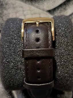 Seiko - 3