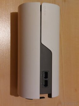 TP-Link AC1200 Wireless Mesh system Deco E4R - 3