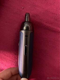 OXVA V-prime - 3