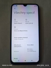 Redmi - 3