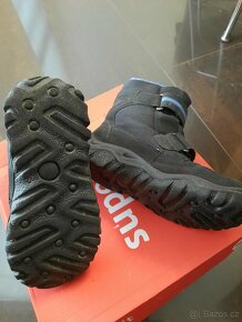 SUPERFIT vel. 32 - 3