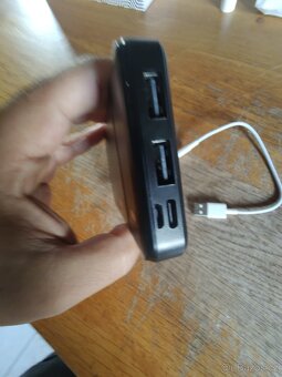 Power banka 10000 - 3