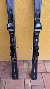 Lyže - Blizzard AlightPro 160cm (unisex) - 3