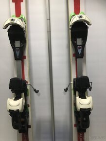 Skialpy Stöckli Stormrider light 165 cm - 3
