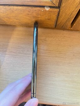 Iphone 11 pro 256 - 3