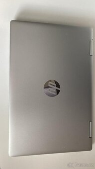 Notebook HP Pavilion x360 - 3
