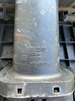 Filtr box Fabia 1 1.2 HTP 47kw - 3