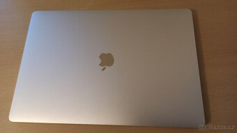 Apple Macbook Pro 16" (model A2141) - 3