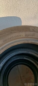 185/65 R15 letní Nexen - 3
