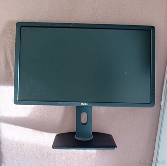 monitory 17 až 27" - 3