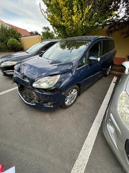 Ford C-Max 2.0 TDCi - 3