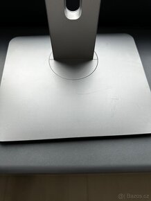 25" Dell U2515H UltraSharp - 3