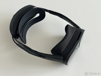 HTC Vive XR Elite – kompaktní VR headset s AR funkcemi - 3
