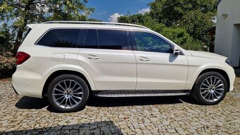 GLS 400 - 3