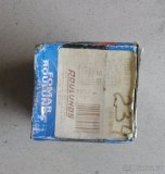 Prodám nové  brzdové destičky VW Golf, Jetta, Passat 1977- - 3