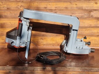 Mafell Z5 Ec - 3