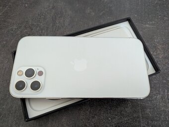 Apple 12 pro - 3