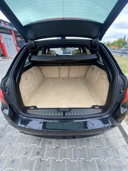 BMW F11 525dX 160Kw - 3