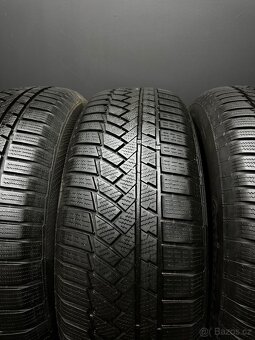 Sada pneu Continental 235/65 r17 104H - 3