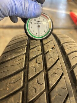 Kola 4x108 r14 - 3