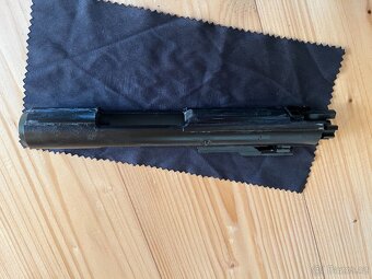 VFC BCM MCMR MOD0 MK2 11.5" GBB celokov - 3