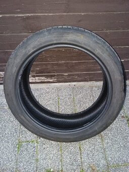 Hankook 225/45 R19 Ventus S1 Evo3 K127 96W - 3