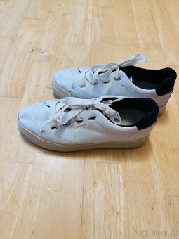 Tenisky Sneakers Gant vel. 36 - 3