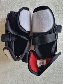 HOKEJOVÝ CHRÁNIČ LOKTŮ REEBOK 14K - 3
