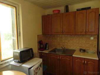 Pronájem, Chalupa, 64,62 m² - Skuteč - 3