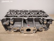 Hlava motoru 1.5 TSI 05E103404F - 3