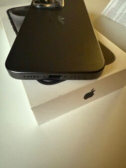 iPhone 15 pro - 3