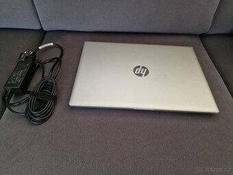 HP ProBook 640 G5, LCD 14" - 3