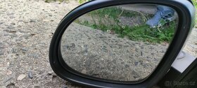 Vw Sharan, Alhambra 7N - 3