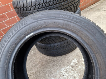 205/60 r16 zimni pneumatiky 205/60/16 pneu 205 60 16 - 3