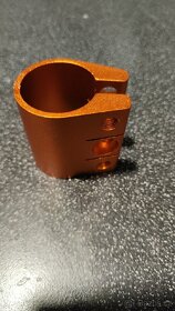 Objímka na Blade - 3