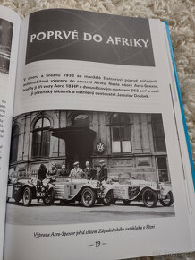 F. A. ELSTNER, MUŽ ČINU - 3