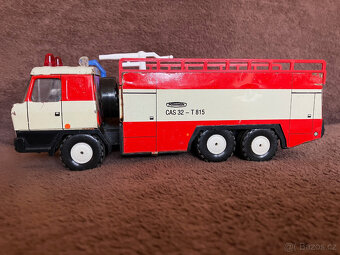 Tatra KDN - 3