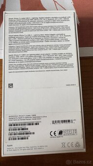 Iphone 11, 128gb - 3