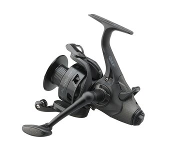 Navijáky Dam quick runshift 3 3000 FS - 3