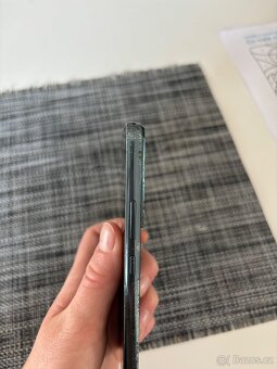 Samsung galaxy S22 - 3