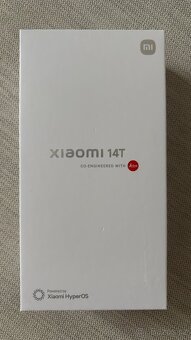 Xiaomi 14T - 3