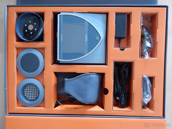 Bemer Pro Set - 3