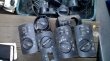 seat toledo 2,leon 1.6,16v-nahradni dily - 3
