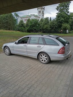 Prodám nebo vyměním - 3