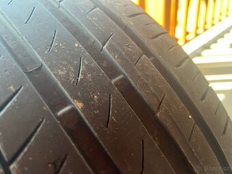 225/45 r17 continental 2ks - 3