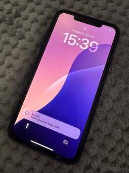 Iphone 11 pro max - 3