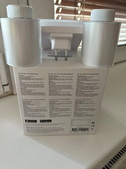 Netatmo start pack - 3