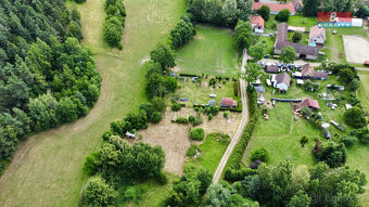 Prodej pozemku k bydlení, 1927 m², Kalce u Předslavic - 3