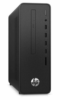 Malé HP Small Factor / Nove W11 / 16 GB RAM - 3